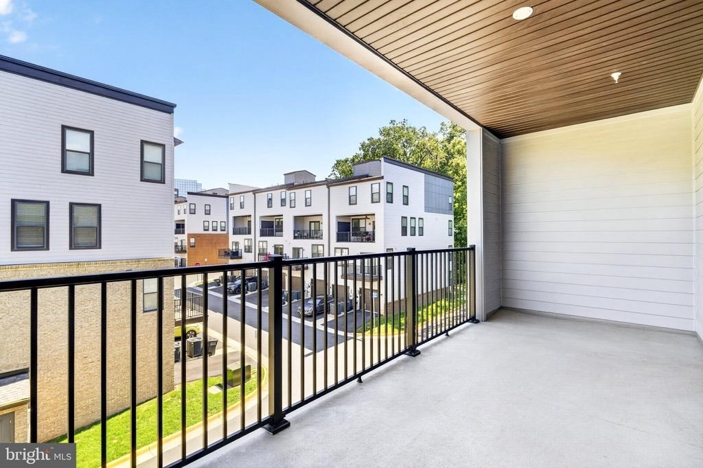 4053 Legato Road - Photo 20