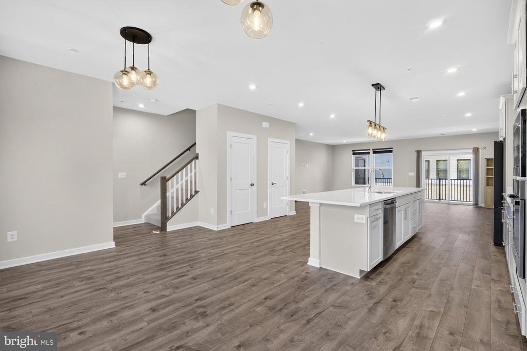 4053 Legato Road - Photo 16