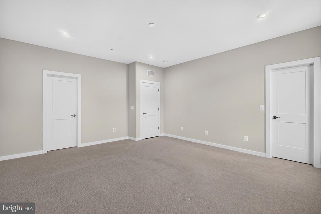 4053 Legato Road - Photo 41