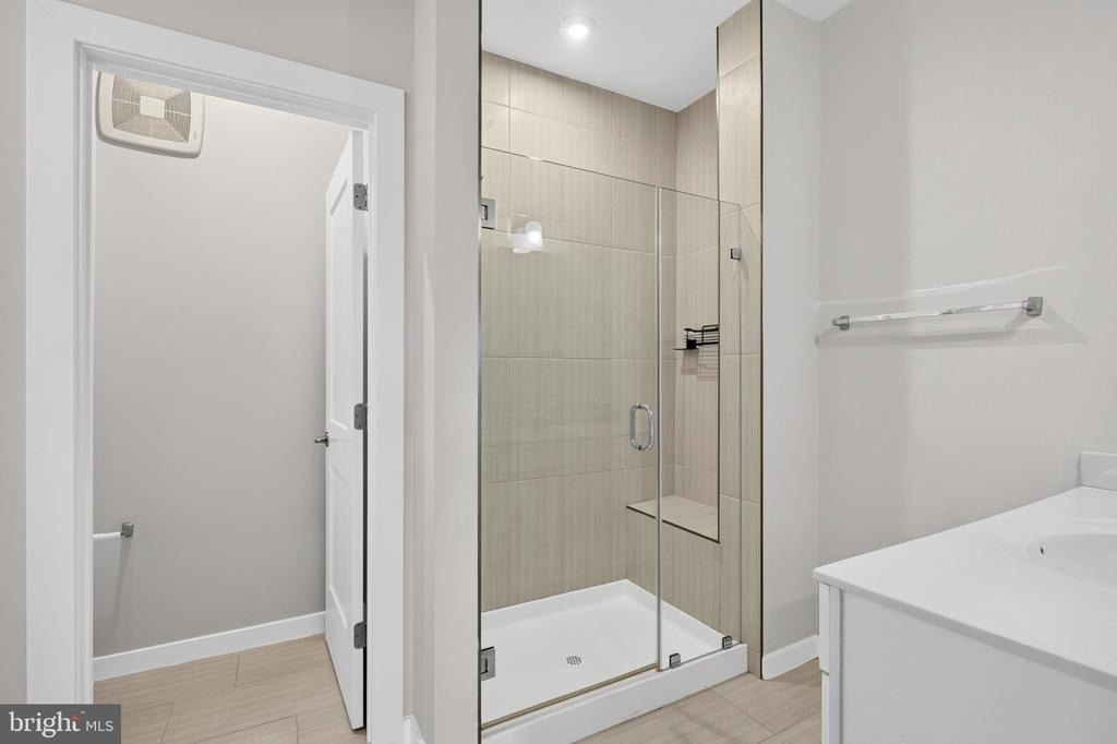 4053 Legato Road - Photo 42
