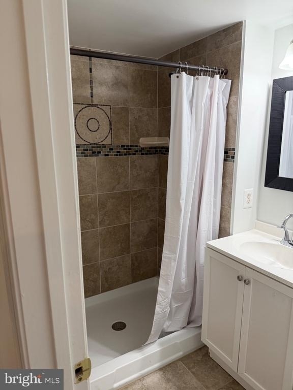 7606 Fallswood Way - Photo 10