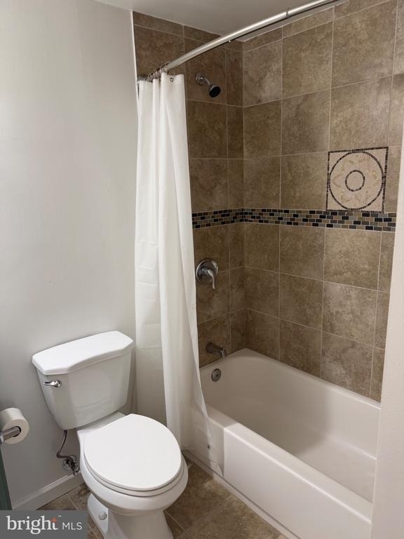 7606 Fallswood Way - Photo 19