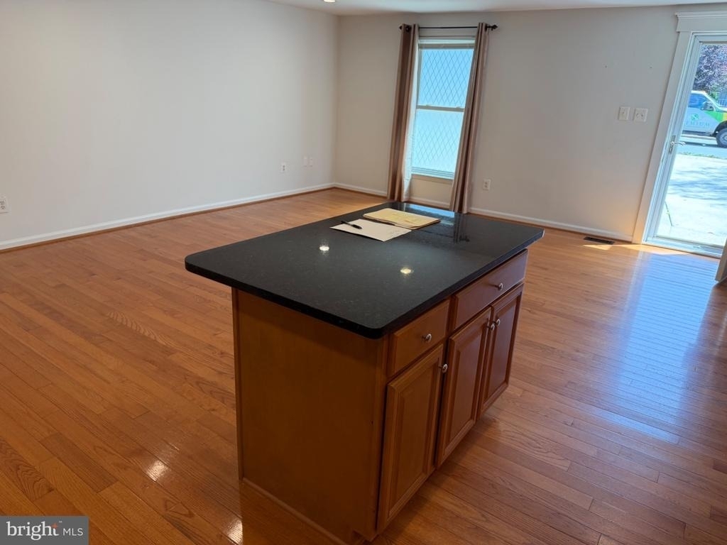 7606 Fallswood Way - Photo 11