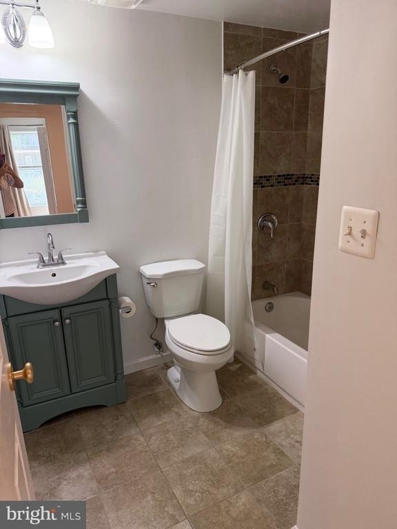 7606 Fallswood Way - Photo 20