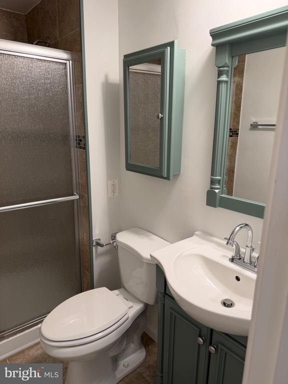 7606 Fallswood Way - Photo 14