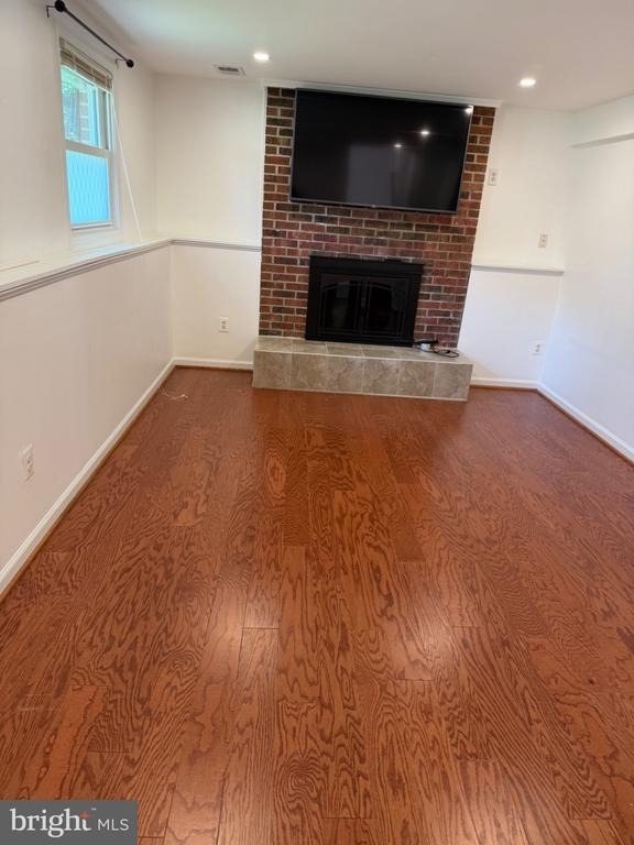 7606 Fallswood Way - Photo 27