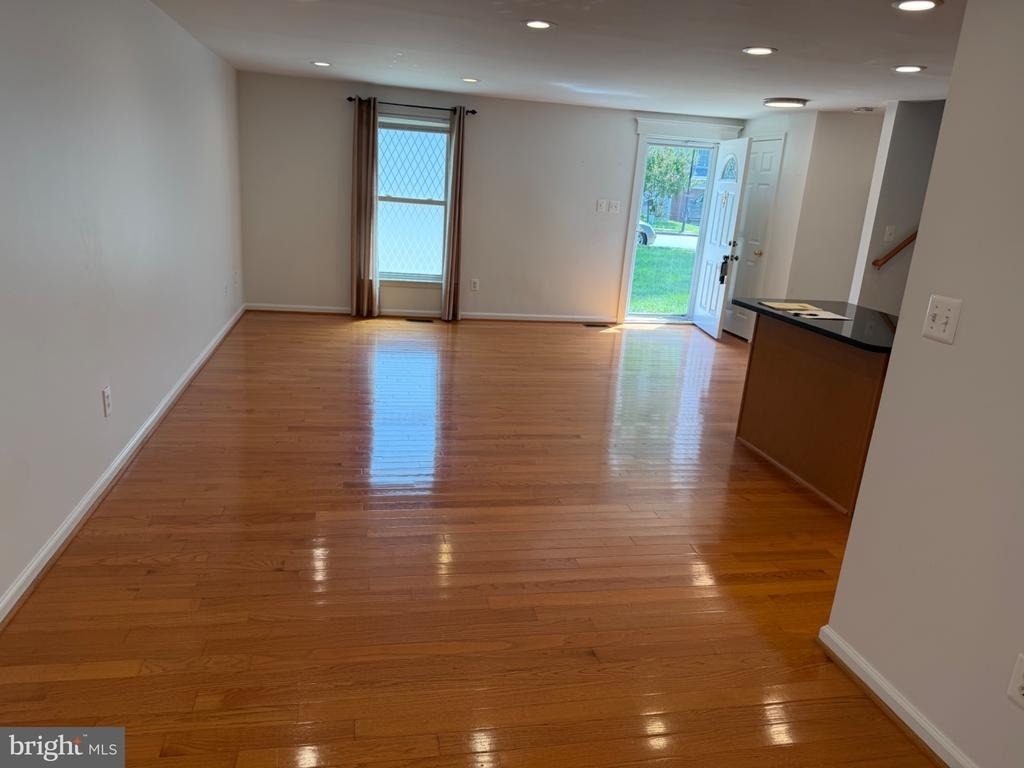 7606 Fallswood Way - Photo 24