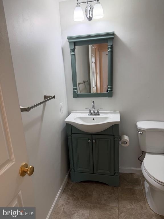 7606 Fallswood Way - Photo 18