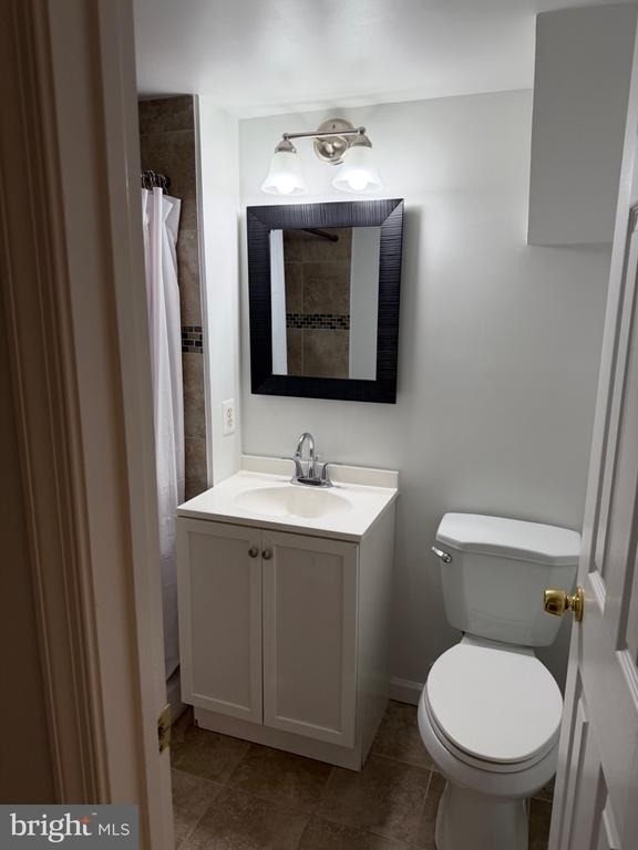 7606 Fallswood Way - Photo 9