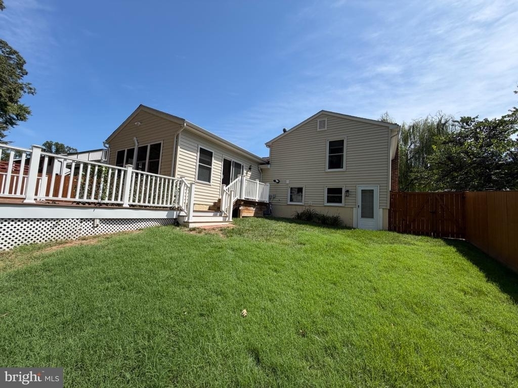7606 Fallswood Way - Photo 6