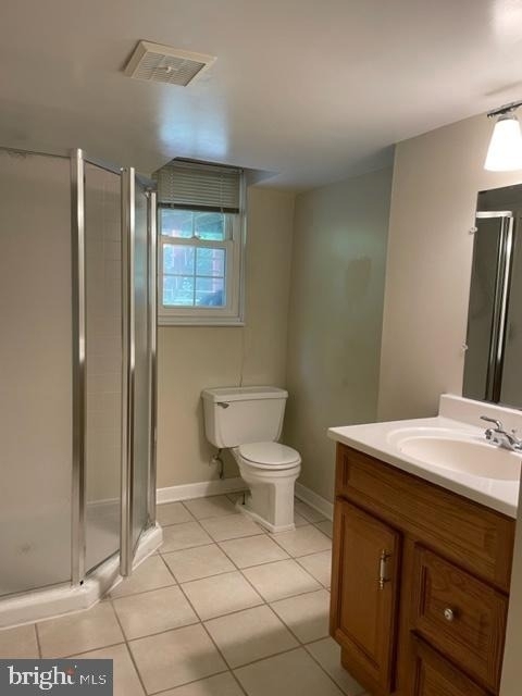 1107 Ware Sw - Photo 4