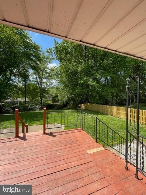 1107 Ware Sw - Photo 11