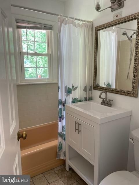 1107 Ware Sw - Photo 6