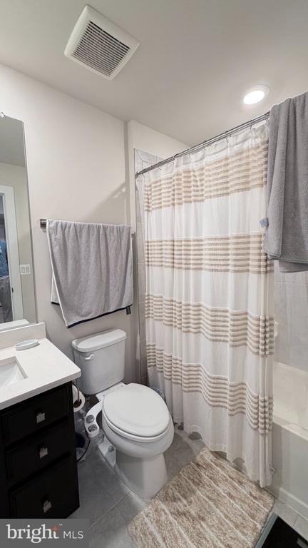 2324 Water Promenade Avenue - Photo 11