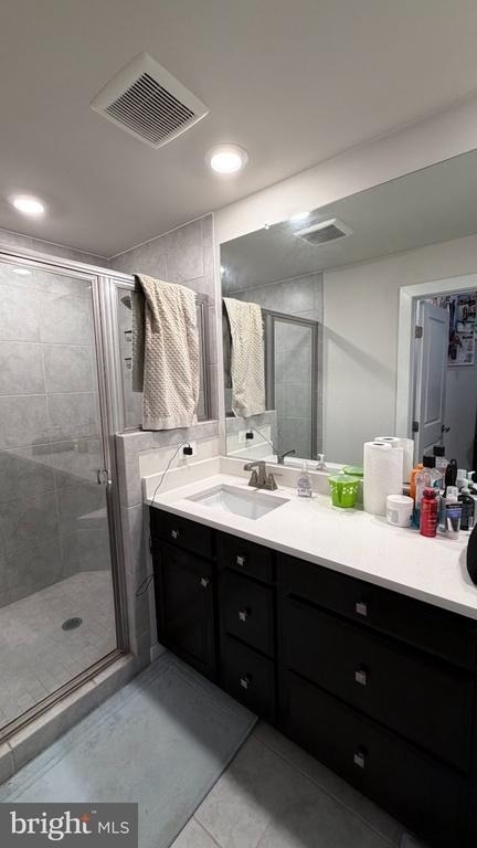 2324 Water Promenade Avenue - Photo 18