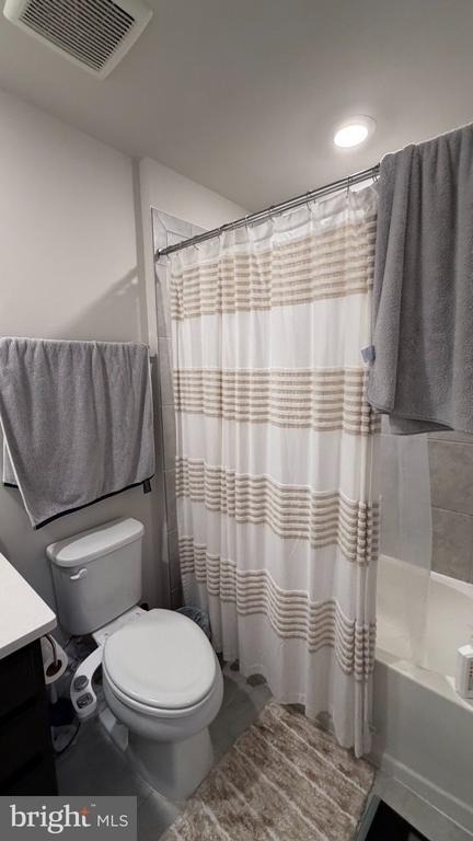 2324 Water Promenade Avenue - Photo 12