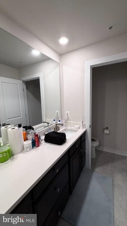 2324 Water Promenade Avenue - Photo 19
