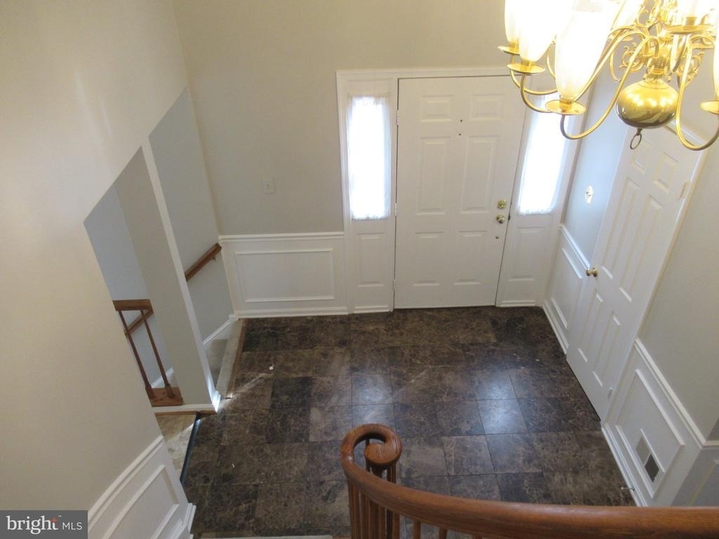 7334 Mallory Lane - Photo 2