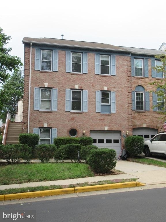 7334 Mallory Lane - Photo 0