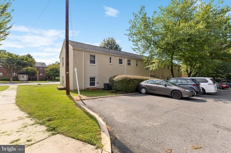 2910 Peyton Randolph Drive - Photo 7