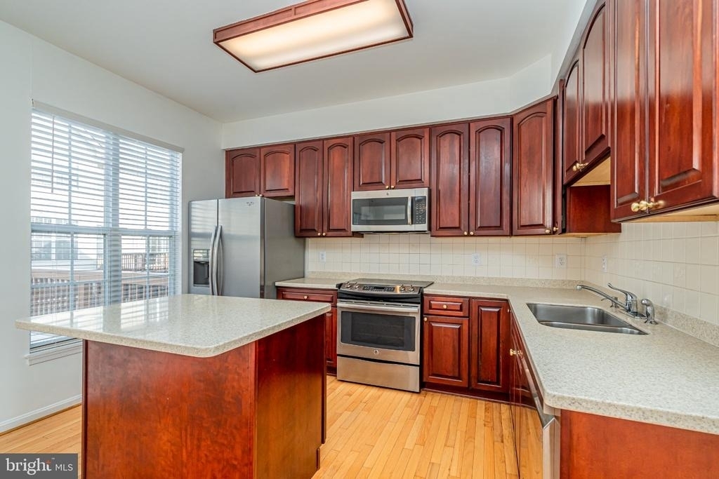 2507 James Maury Drive - Photo 27