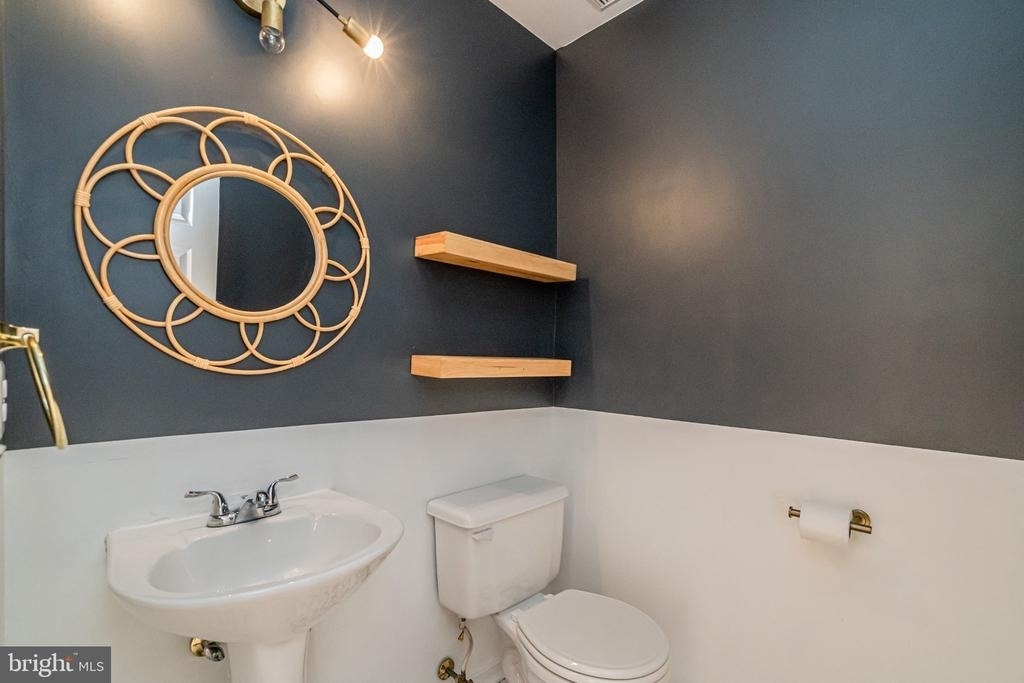 2507 James Maury Drive - Photo 22