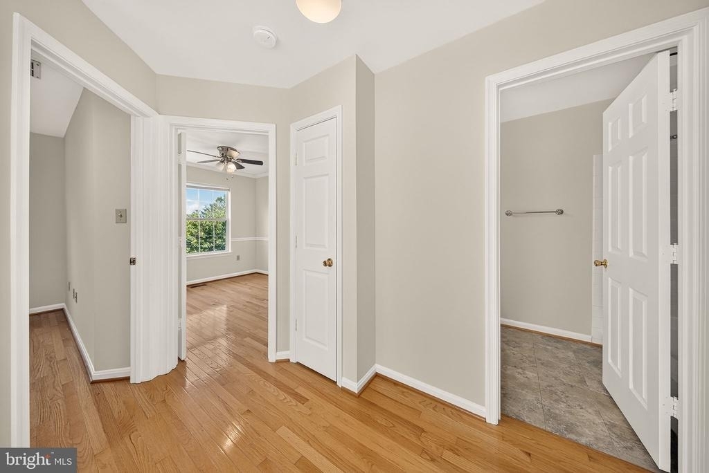 14214 Asher Vw View - Photo 26