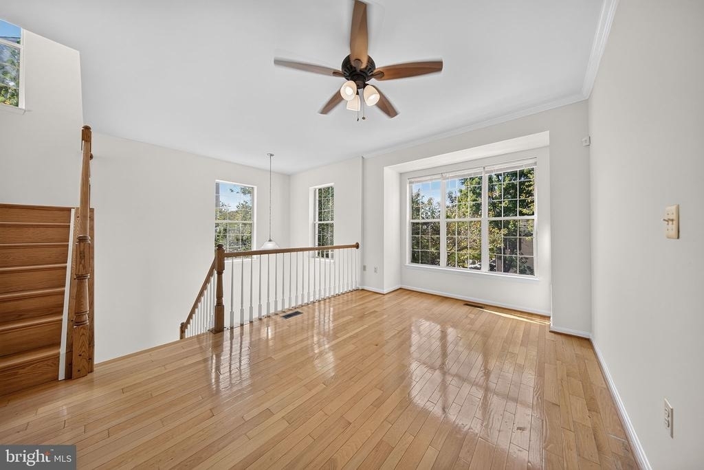 14214 Asher Vw View - Photo 17