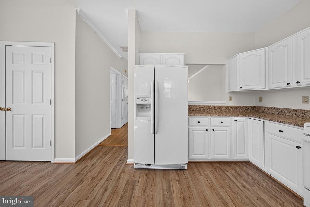 14214 Asher Vw View - Photo 19