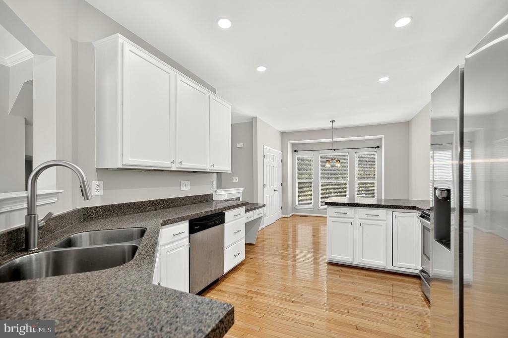 8381 Millwood Drive - Photo 19