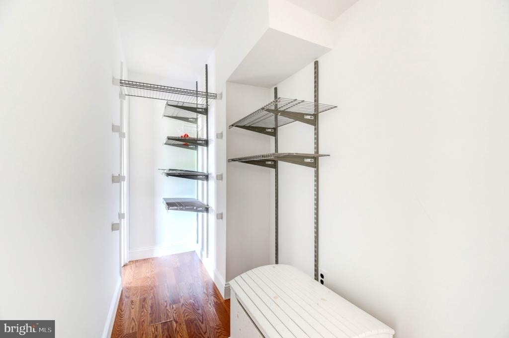 6022 Phlox Court - Photo 18