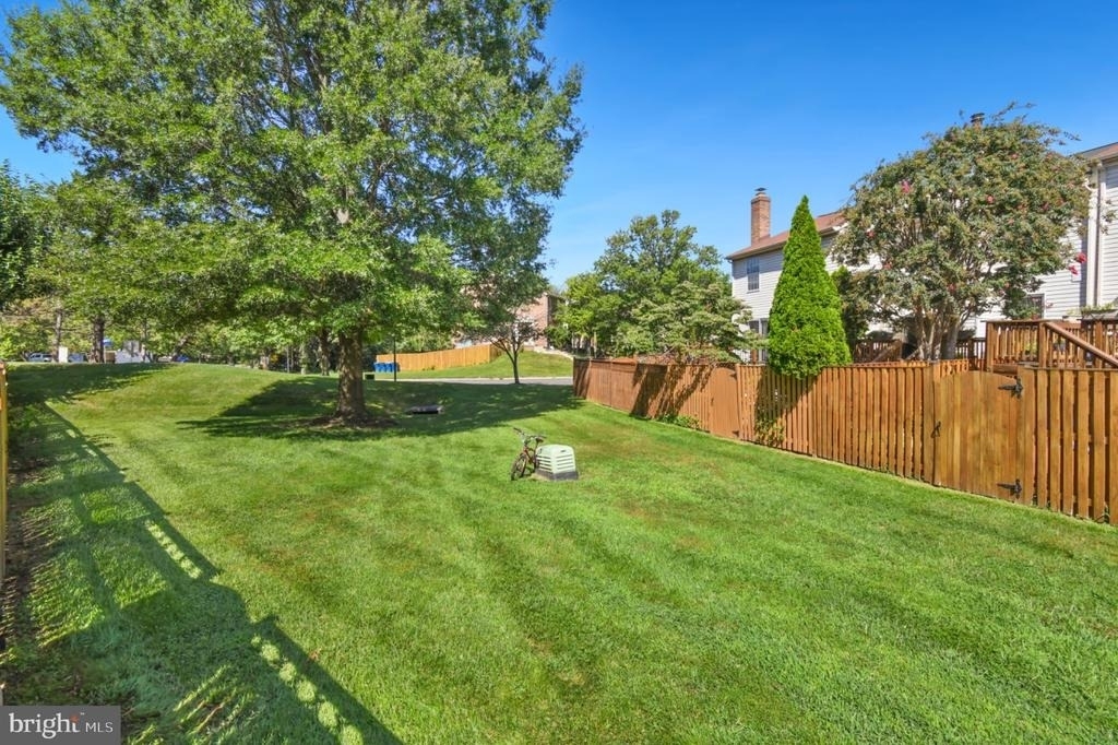 6022 Phlox Court - Photo 26