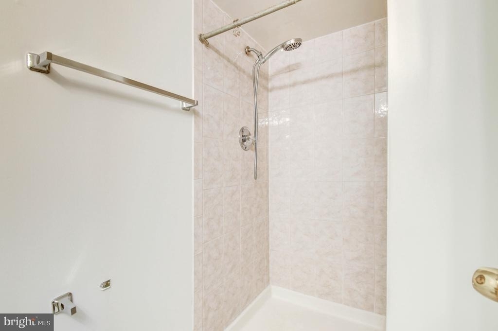 6022 Phlox Court - Photo 20