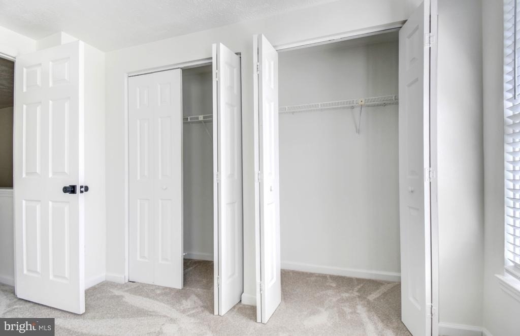 6022 Phlox Court - Photo 10