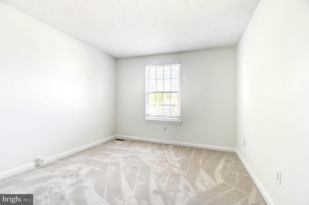 6022 Phlox Court - Photo 13