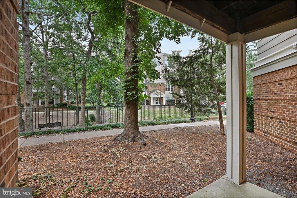 2204 Westcourt Lane - Photo 13