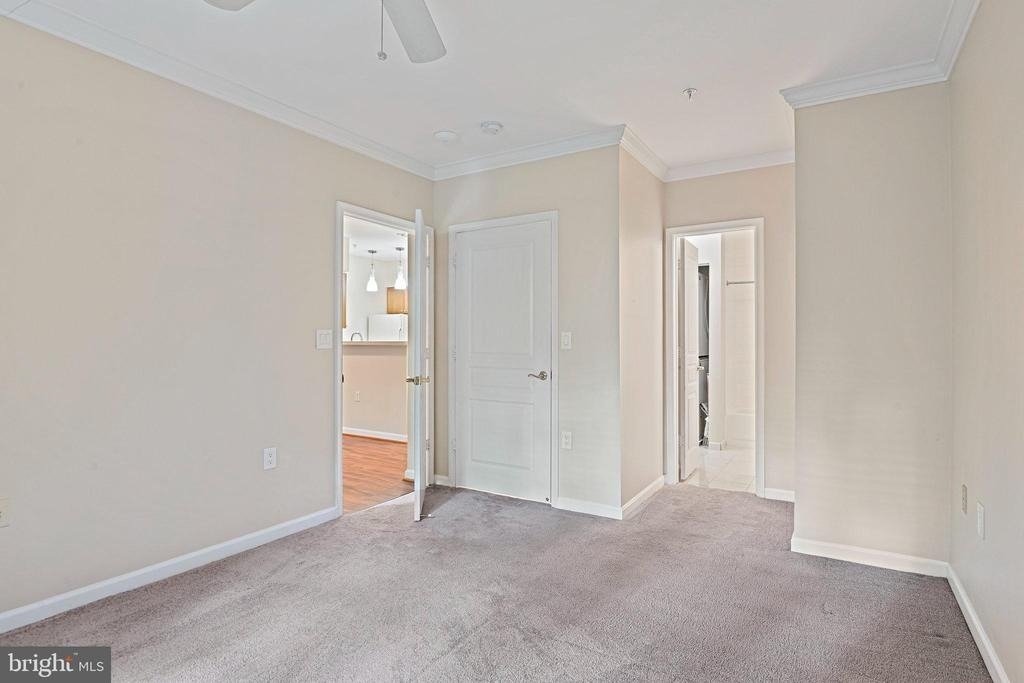 2204 Westcourt Lane - Photo 6