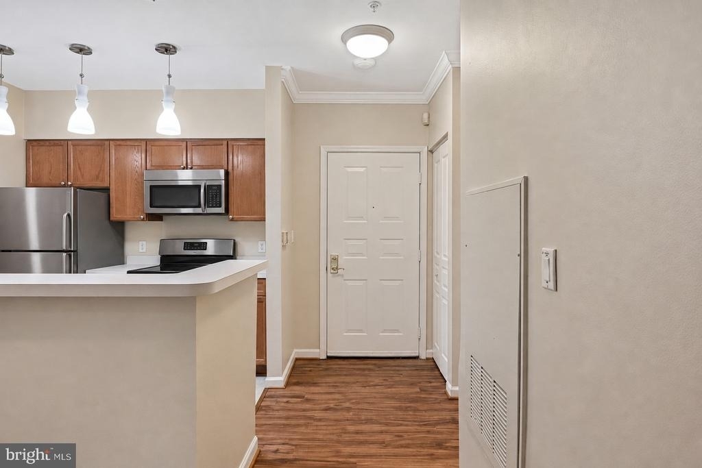 2204 Westcourt Lane - Photo 1