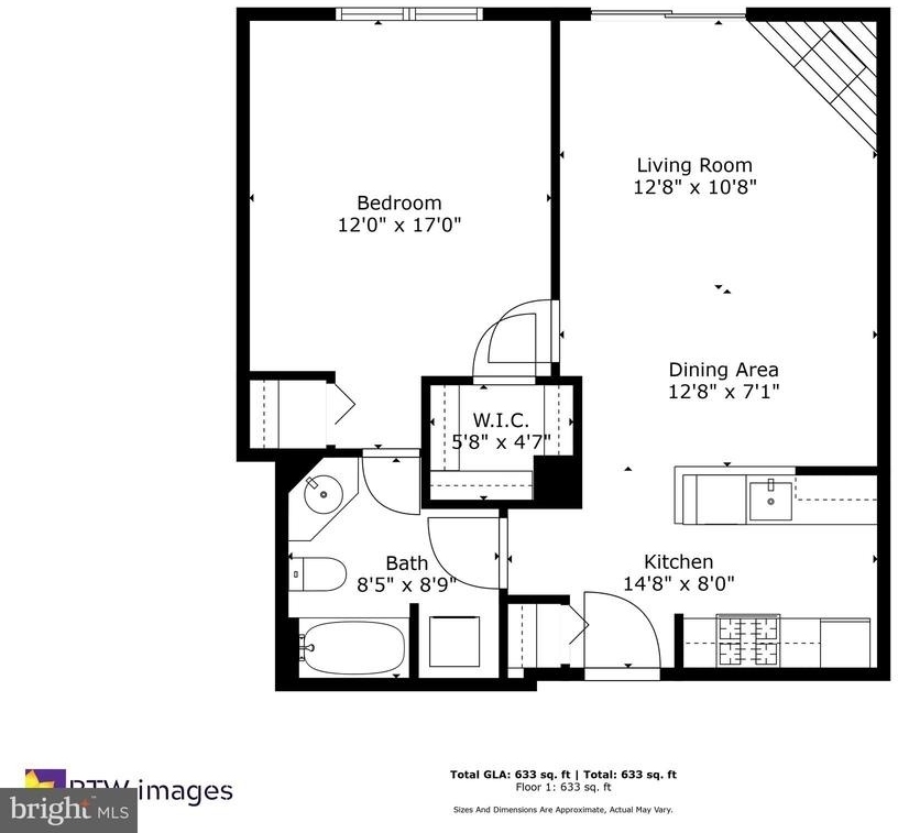 2204 Westcourt Lane - Photo 20