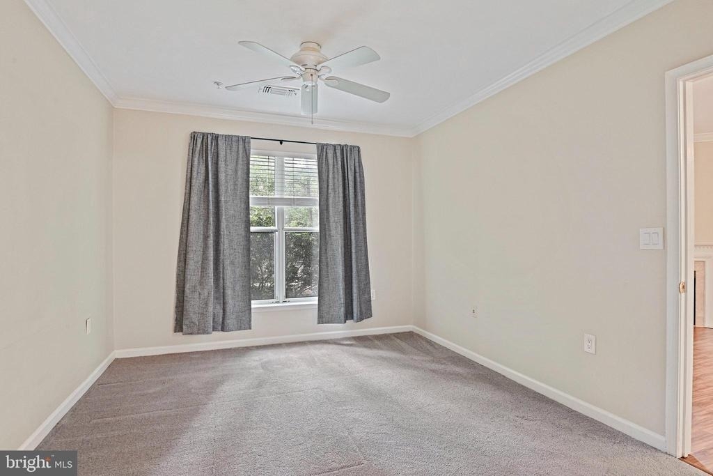 2204 Westcourt Lane - Photo 7