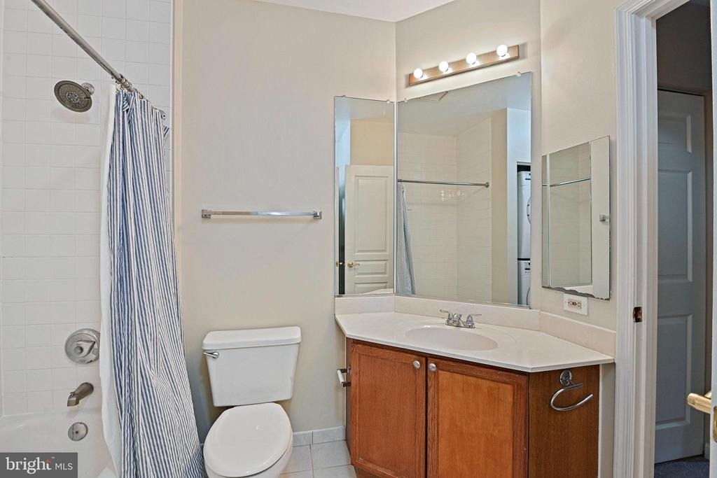 2204 Westcourt Lane - Photo 10