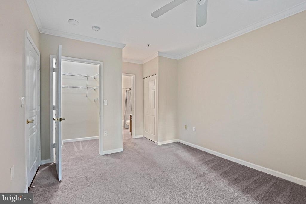 2204 Westcourt Lane - Photo 8