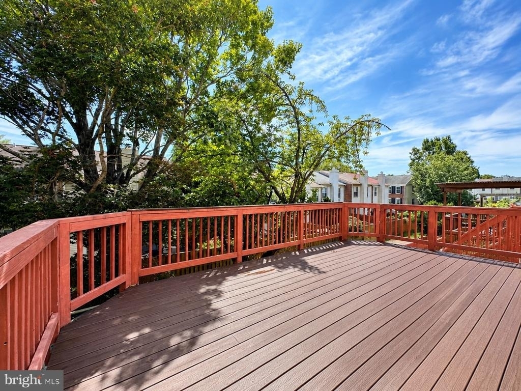 4513 Shoal Creek Court - Photo 14