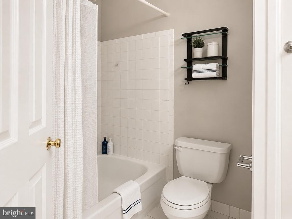 4513 Shoal Creek Court - Photo 33