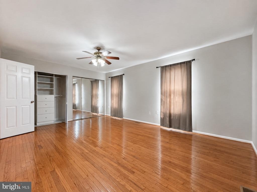 4513 Shoal Creek Court - Photo 20