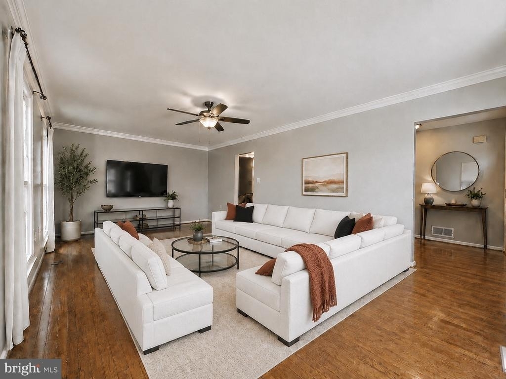 4513 Shoal Creek Court - Photo 4