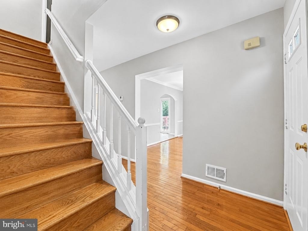 4513 Shoal Creek Court - Photo 1