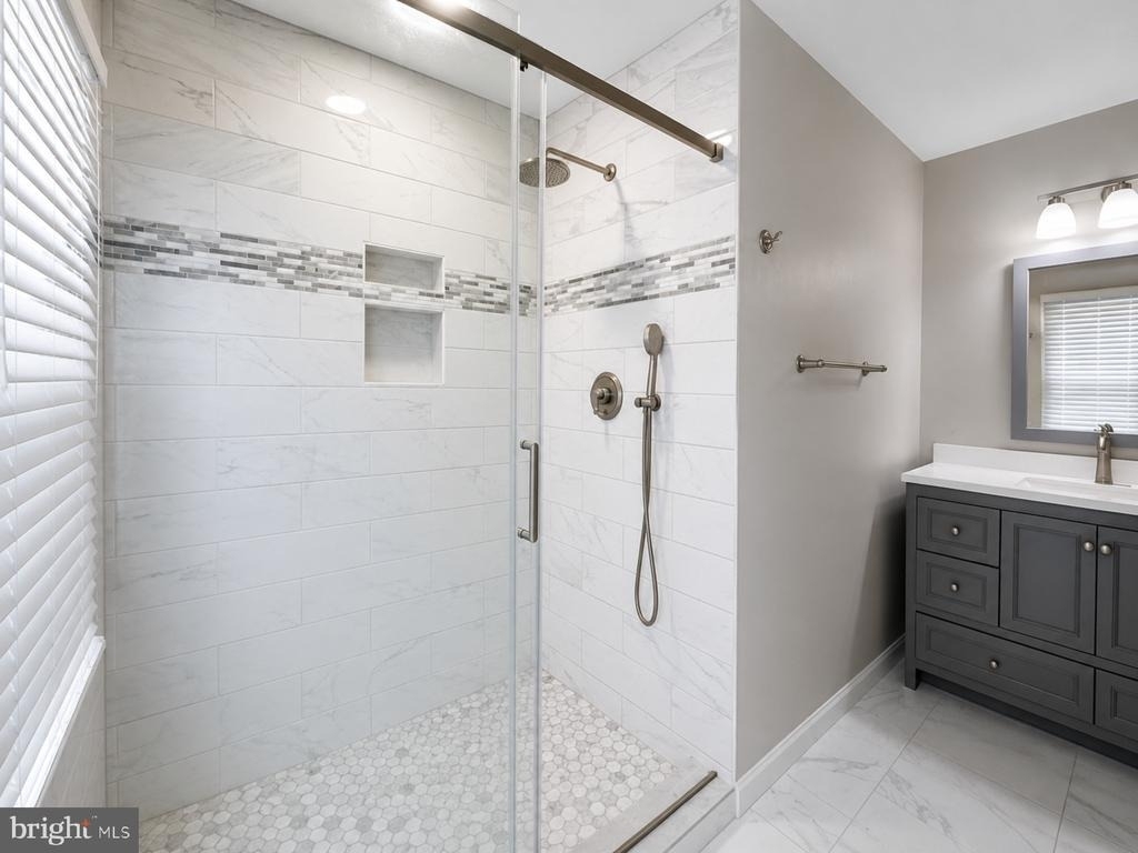 4513 Shoal Creek Court - Photo 25