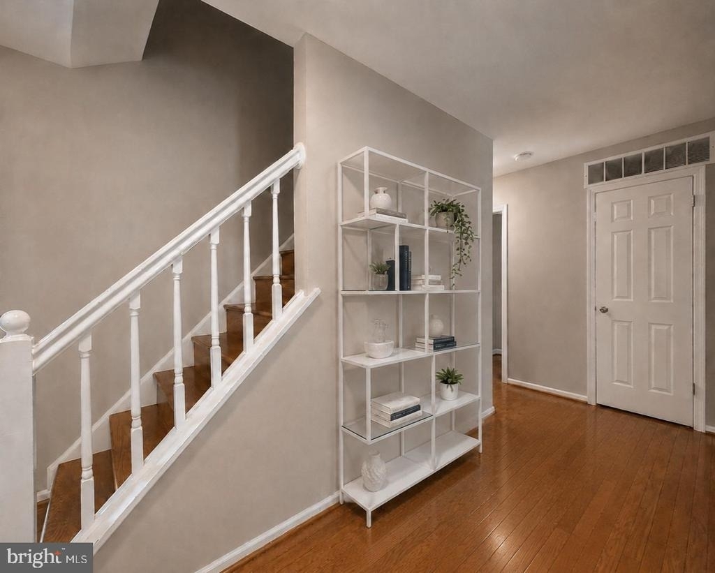 4513 Shoal Creek Court - Photo 18