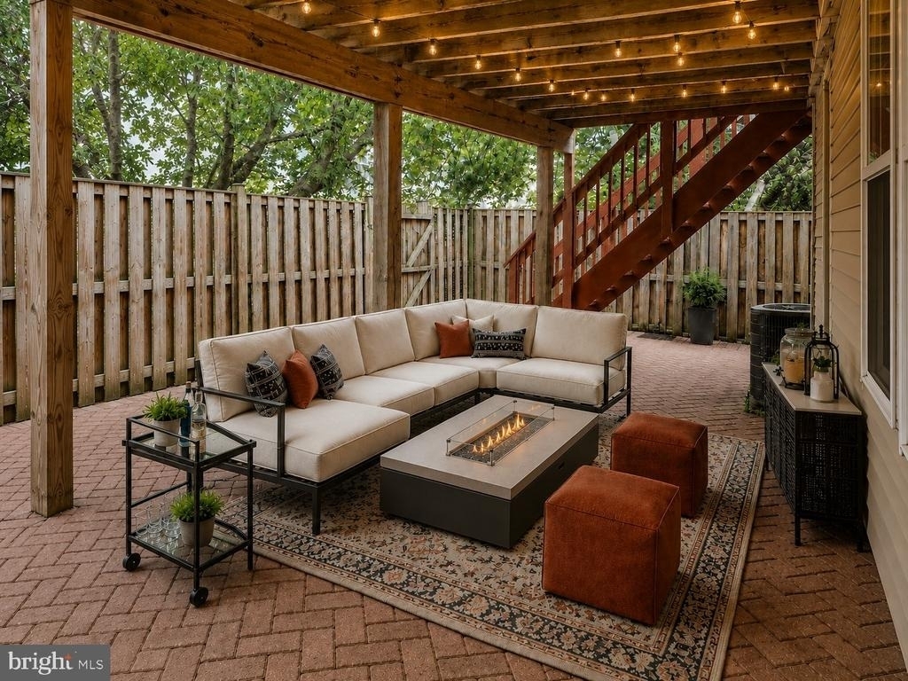 4513 Shoal Creek Court - Photo 38